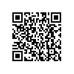 ACZ11BR4E-15KQD1-12C QRCode