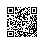 ACZ11BR4E-20FA1-20C QRCode