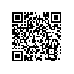 ACZ11BR4E-20FD1-12C QRCode