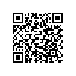 ACZ11BR4E-20FD1-20C QRCode