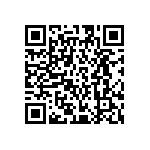 ACZ11BR4E-20KQD1-20C QRCode