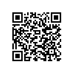 ACZ16BR1E-15FA1-12C QRCode