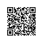 ACZ16BR1E-15KQD1-12C QRCode