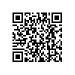 ACZ16NBR1E-15FD1-12C QRCode