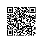 ACZ16NBR1E-20FA1-12C QRCode