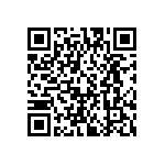 ACZ16NBR1E-20FD1-24C QRCode