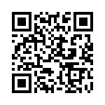 ACZRA4729-HF QRCode