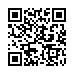 ACZRA4738-HF QRCode