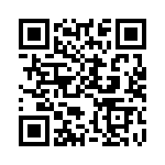 ACZRA4756-HF QRCode