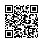 ACZRA4760-HF QRCode