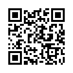 ACZRC5353B-G QRCode