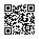 ACZRC5376B-G QRCode