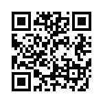 ACZRC5381B-G QRCode