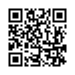 ACZRC5386B-G QRCode