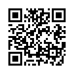 ACZRM5224B-HF QRCode