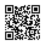 ACZRM5225B-HF QRCode