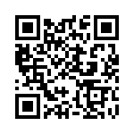 ACZRM5240B-HF QRCode