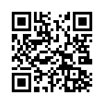 ACZRM5246B-HF QRCode