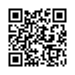 ACZRM5259B-HF QRCode