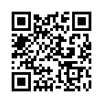 ACZRM5260B-HF QRCode