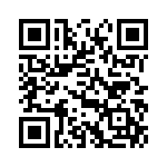 ACZRT55C18-G QRCode