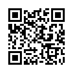 ACZRW5236B-G QRCode