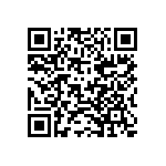 AD-4310P4310J-1 QRCode