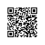 AD-4310P4310J-2 QRCode