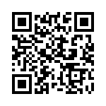 AD-NM-RPSMAF QRCode