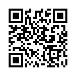 AD023-00E QRCode