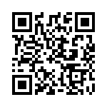 AD105-02E QRCode