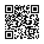 AD1120-24F QRCode