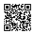 AD124-00 QRCode