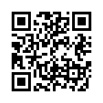 AD1240-48C QRCode