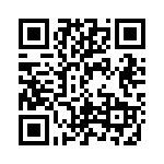 AD150 QRCode