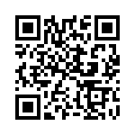 AD1555APZRL QRCode