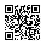 AD158 QRCode