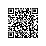 AD1583BRTZ-REEL7 QRCode