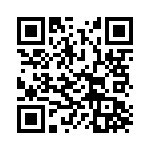 AD1674BD QRCode