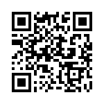 AD1674TD QRCode