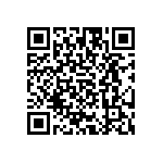 AD1833AASTZ-REEL QRCode