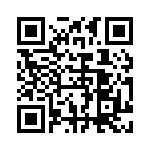 AD18505000J0G QRCode