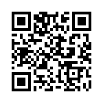 AD1852JRSZRL QRCode