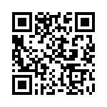 AD1871YRSZ QRCode