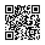 AD1933WBSTZ-RL QRCode