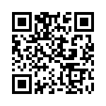 AD1953YSTZRL7 QRCode