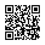 AD1974YSTZ-RL QRCode