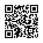 AD1W QRCode