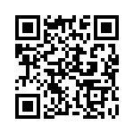 AD1WHD QRCode