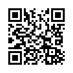 AD204KN QRCode